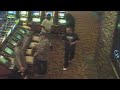 Sut Search Casino Knife Attack Sut Search Casino Knife Attack
