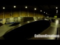 calum grant