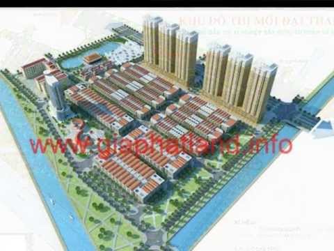 Bán CHUNG CƯ ĐẠI THANH, XaLa, Hà Đông.LH 0985 363 486