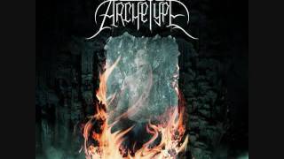Watch Becoming The Archetype Epoch Of War video