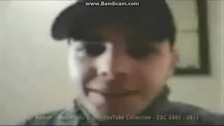 The Microsoft Windows 98 Plus Sounds