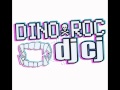 We Are Your Kids Friends (Dino Roc & DJ CJ Remix)