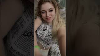 Cindy Periscope Daily Update 16