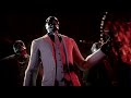 Batman Arkham Origins Gameplay