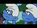 60 Minutes of Smurfs • Compilation 4 • The Smurfs