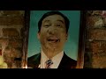 TROLL CF - Những Tình Huống Max Hài Trong CF | Funny Moments In CF | Part 82