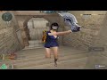 TROLL CF - Những Tình Huống Max Hài Trong CF | Funny Moments In CF | Part 82