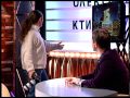 Александр Ктиторчук в ток-шоу 15 минут до завтра.