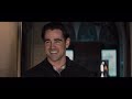 Storia D Inverno Ufficiale Sub Ita 2014 Colin Farrell Movie ...