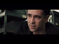 Storia D Inverno Ufficiale Sub Ita 2014 Colin Farrell Movie ...