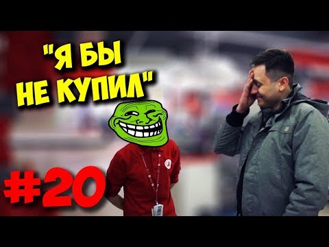 ЖЕЛЕЗНЫЙ РЕВИЗОР / ПЯТИКАНАЛ У AMD RYZEN 5 1600! ЖЕЛЕЗНЫЙ РЕВИЗОР / ПЯТИКАНАЛ У AMD RYZEN 5 1600!