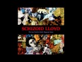 Schizoid Lloyd "The Last Note in God's Magnum Opus" [Full Album - Official - HD]