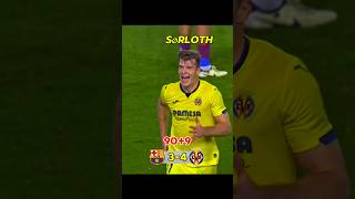 u8deKRhKdNg Video Image