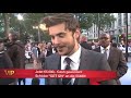 Vipvotes Zac Efron Schwul