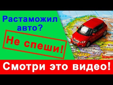 Поздравления с днём матери от детей в школе Поздравления с днём матери от детей в школе