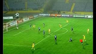 u8ep3z_sk34 Video Image