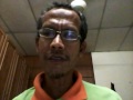 Doa Selepas Membaca Al Quran Dalam Bahasa Melayu images Doa Selepas Membaca Al Quran Dalam Bahasa Melayu