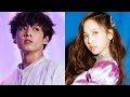 Jungkook Dating Drama Blows Up, Mina’s Amazing Teaser