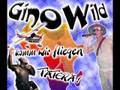 Gino Wild - Komm wir fliegen (Tätärä) 2009 Video