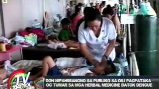 20100908 Tvpcebu Low To Avi Clip4