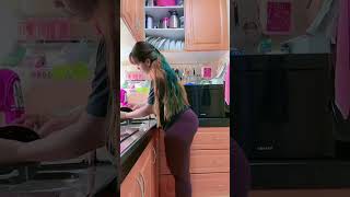 Linda