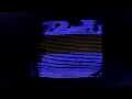 Dervish (Visualiser)