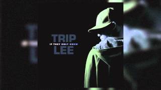 Watch Trip Lee Give Him Glory video