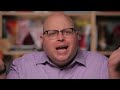 Angry Nerd: Why the New Godzilla Movie Won't Suck-WIRED