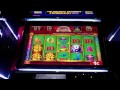 *MEGA WIN* - China Shores **Slot Stories** "Taking One for the Team"