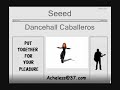 Seeed - Dancehall Caballeros