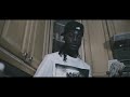 Migo Hoodrich "Bitch They Call Me" | Shot by TSIMSFILMS
