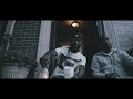 Migo Hoodrich "Bitch They Call Me" | Shot by TSIMSFILMS