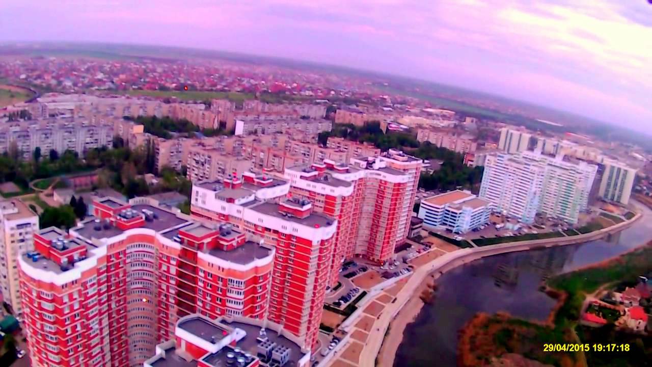 Шлюхи Комсомольского Микрорайона Краснодар
