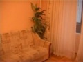 Видео Golden gate 1 room apartment kiev