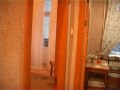 Video Golden gate 1 room apartment kiev