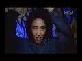 Title:Technotronic - Move it to the rhythm Description:Technotronic was the restless offspring of innovative Belgian producer Jo Bogaert AKA Thomas De Quincey. He had already made his mark on the "Eurobeat" with various high-profile dance concepts such as Nux Nemo and Acts Of Madmen. The track that would later become "Pump Up The Jam" was first released by Bogaert under the alias Pro 24's, The in 1989. Inspired by the sound of Farley "Jackmaster" Funk, "Technotronic" featured samples of Eddie Murphy, later replaced by new vocals. The first ...