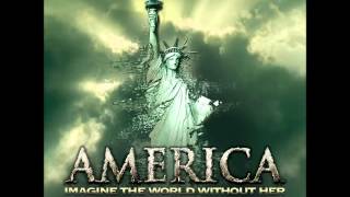 Watch America Without Her video