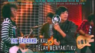 D 34 Masiv Cinta Ini Membunuhku Original Clip D 34 Masiv Cinta Ini Membunuhku Original Clip