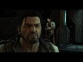 Starcraft II: Wings of Liberty /Misja 4: Ewakuacja