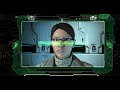 Starcraft II: Wings of Liberty /Misja 4: Ewakuacja
