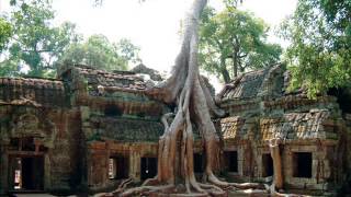 Cruise Holidays Vietnam, Cambodia and Mekong River Cruise.