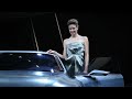 Париж 2014 глазами InfoCar.ua