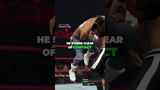 Tna Wrestling Hard To Kill 2024 Chris Sabin Vs El Hijo Del Vikingo Vs Kushida For The Tna X Le
