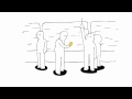 GoogleMobileAds