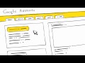 GoogleMobileAds