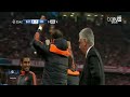 บาเยิน มิวนิค vs เรอัล มาดริด 0-4