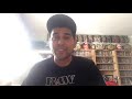 Wrestlemania 30 Full Show