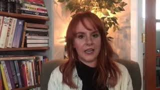 Laurel's Testimonial about Lewis River Zen Retreat