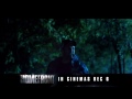 Homefront Movie Uk Spot 2013 James Franco Jason Statham Movie ...
