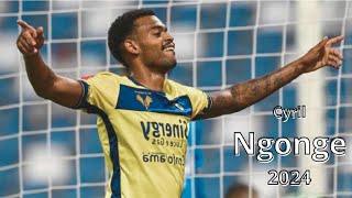 u8nI6gRXWBA Video Image